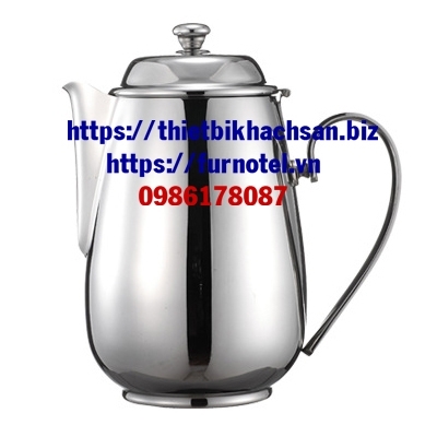 Bình trà, cà phê 124451